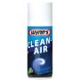 wynns Clean-Air